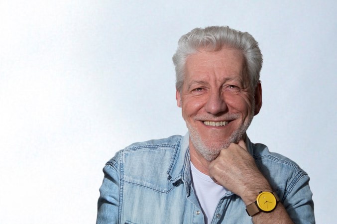 Column: Het is allemaal een kwestie van geloven