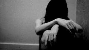 Helft slachtoffers mensenhandel opnieuw getroffen door misdrijf