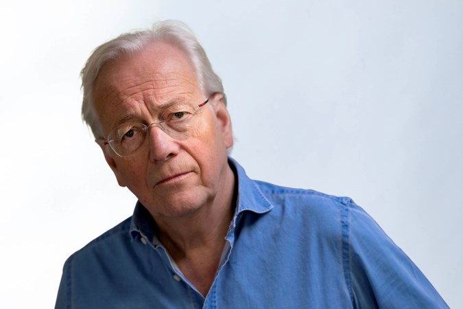 Column: Decembermaand, familiemaand. Maar voor mij alleen op de vierkante meter van de eerste en tweede graad