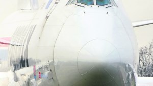 Twee 747’s dreigden elkaar te kruisen op Maastricht Aachen Airport: ernstig incident of juist afgehandelde doorstart?