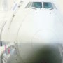 Twee 747’s dreigden elkaar te kruisen op Maastricht Aachen Airport: ernstig incident of juist afgehandelde doorstart?