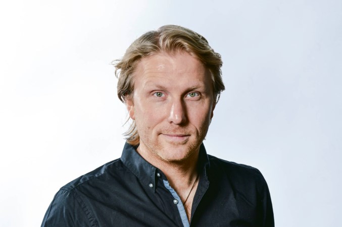 Column: Goeie airco’s, joekels van zwembaden en mensenrechten