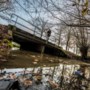 Gulpen vraagt waterschap na overstromingen van juli  om overlaat bij  Beertsenhoven weer open te maken