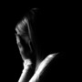 Taakstraf geëist tegen man (21) uit Heel voor verkrachting jonge vrouw en ontucht met 14-jarig meisje