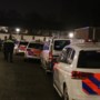 Man (30) uit Panningen geraakt door kogel in Eindhoven