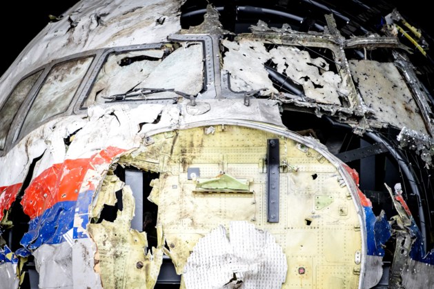 Rechtbank: Rusland werkt niet mee aan verhoor MH17-getuige