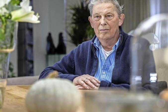 Door prostaatkanker te behandelen op basis van dna kan leven flink verlengd worden