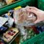 Voedselbank Zuid-Limburg bedient veertig procent meer huishoudens in halfjaar tijd