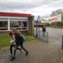 Raad Leudal bereid om 750.000 euro vrij te maken om scholen in Buggenum en Kelpen-Oler te behouden