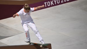 IOC wil klimmen, skateboarden en surfen ook op Olympische Spelen 2028