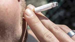 Nieuw-Zeeland komt met rookverbod