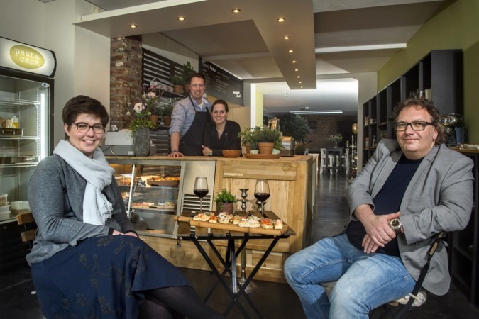 Succesvol in andere Limburgse steden, maar Maastricht wijst hulp van Streetwise voor startende ondernemers af