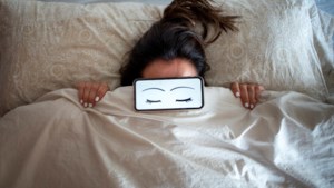 Een op de tien Nederlanders slaapt slecht: ‘Maar met therapie is slapeloosheid goed te behandelen’