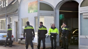 Strafeisen tot 4 jaar voor groepsverkrachtingen Den Bosch