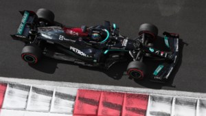 Hamilton favoriet bij wedkantoren voor wereldtitel Formule 1