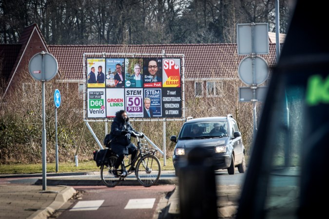Verkiezingen voor gemeenteraad komen er weer aan: smullen van omstreden tatoeages en politieke intriges