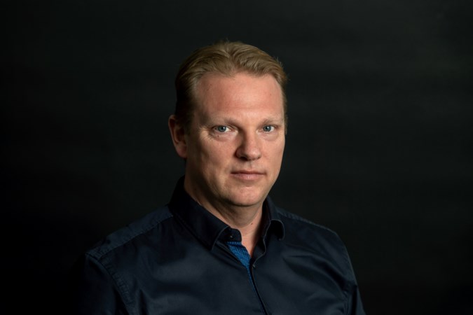 Hoofdredacteur Bjorn Oostra: dit is wat wij in 2021 met uw abonnementsgeld hebben gedaan