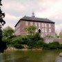 Limburgse regisseur Jeu Renkens gestrikt voor openluchtspel op ‘verjaardagsfeest’ kasteel Limbricht 