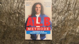 Ondernemersboek van de week: ‘De Ali B-methode’