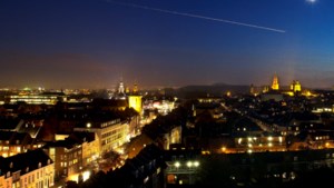Maastricht over plek in lijst van ergste steden voor expats:  ‘Maar we staan wel tussen de wereldsteden’ 