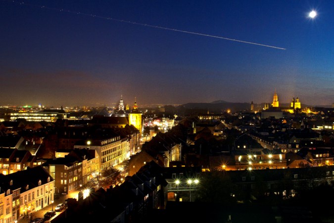 Maastricht over plek in lijst van ergste steden voor expats:  ‘Maar we staan wel tussen de wereldsteden’ 