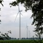 Ruzie over uitstel windmolens Holtum ettert door: spoeddebat aangevraagd in raad Sittard-Geleen