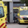 ‘Sittard-Geleen moet zich tegen privatiseren ambulancedienst keren’