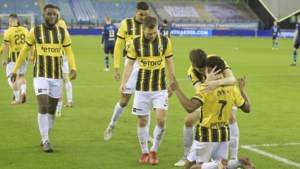 Vitesse officieel door in Conference League na uitspraak UEFA