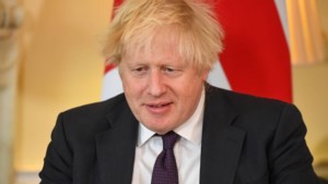 Boris Johnson verder onder vuur na deelname aan kerstquiz