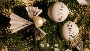 Streekomroep 3Heuvelland komt rond kerstdagen met feestelijke programmering