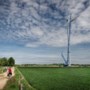 Niet langer treuzelen met windenergie in Parkstad-Zuid: ‘We moeten nu echt iets doen’