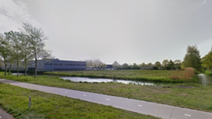 Buurt wil overleg over nieuw arbeidsmigrantenhotel in Weert