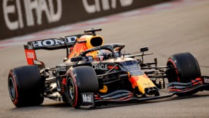 F1-auto van Max Verstappen volgend jaar te zien in Maastricht