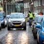 Rechtszaak onvermijdelijk voor buurt Bekkerveld als wethouder Heerlen vasthoudt aan verkeersplan