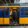 Snellere treinverbinding Eindhoven-Venlo-Düsseldorf start eind 2026, een jaar later dan gepland