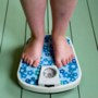 Obesitas en corona ’niet los van elkaar te zien’: ’Vetweefsel schuilplaats voor virus’