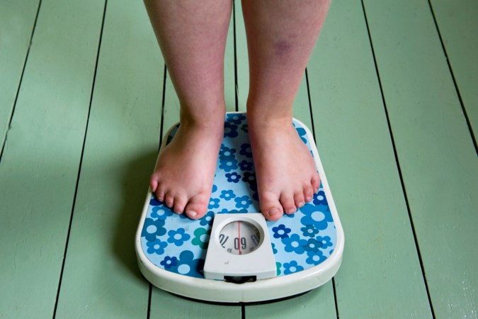 Obesitas en corona ’niet los van elkaar te zien’: ’Vetweefsel schuilplaats voor virus’