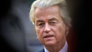 Wilders eist rectificatie Özcan Akyol na uitspraken in VI Vandaag, maar hij weigert stellig