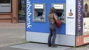 Rabobank betaalt ‘woekerrente’ met rente terug