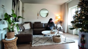 Milou en Martijn kochten hun huurhuis in Landgraaf: ze hebben grootse plannen voor 2022