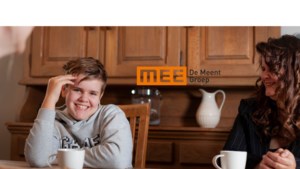 MEE organiseert bijeenkomst voor mensen met een beperking uit Noord- en Midden-Limburg