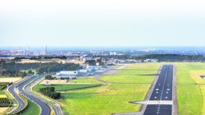Wat de toekomst van Maastricht Aachen Airport ook wordt, er zullen altijd partijen teleurgesteld zijn 
