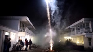 Heerlen komt in actie tegen overlast door vuurwerk: boete van minimaal honderd euro