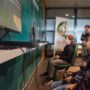 Januari wordt ‘E-sportsmaand’ in Venlo: gametoernooi met educatief element in een ‘virtueel colosseum’