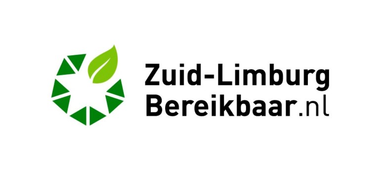 Ruim 80 partners werken samen met Zuid-Limburg Bereikbaar aan duurzame mobiliteit