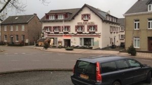 Hotel Epen mag oprit buren van rechtbank niet gebruiken voor bevoorrading