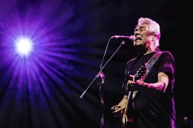 Gedachten gaan uit naar Golden Earring in Top 2000: wat vertelt ‘lijst der lijsten’ ons nog meer over dit jaar?