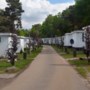 Ondanks ultimatum verhuizen arbeidsmigranten van camping in Arcen waarschijnlijk niet vóór 2025 naar Venlo