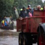 Statenfracties: onderzoek betere bescherming tegen overstromingen in Heuvelland