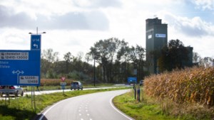 Nederlandse asfaltfabrieken stoten te veel schadelijke paks uit